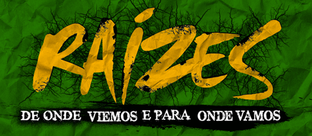 Semana Mesa SP&nbsp;2013