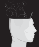 Mesa-redonda “Os novos papéis da gastronomia no mundo contemporâneo”