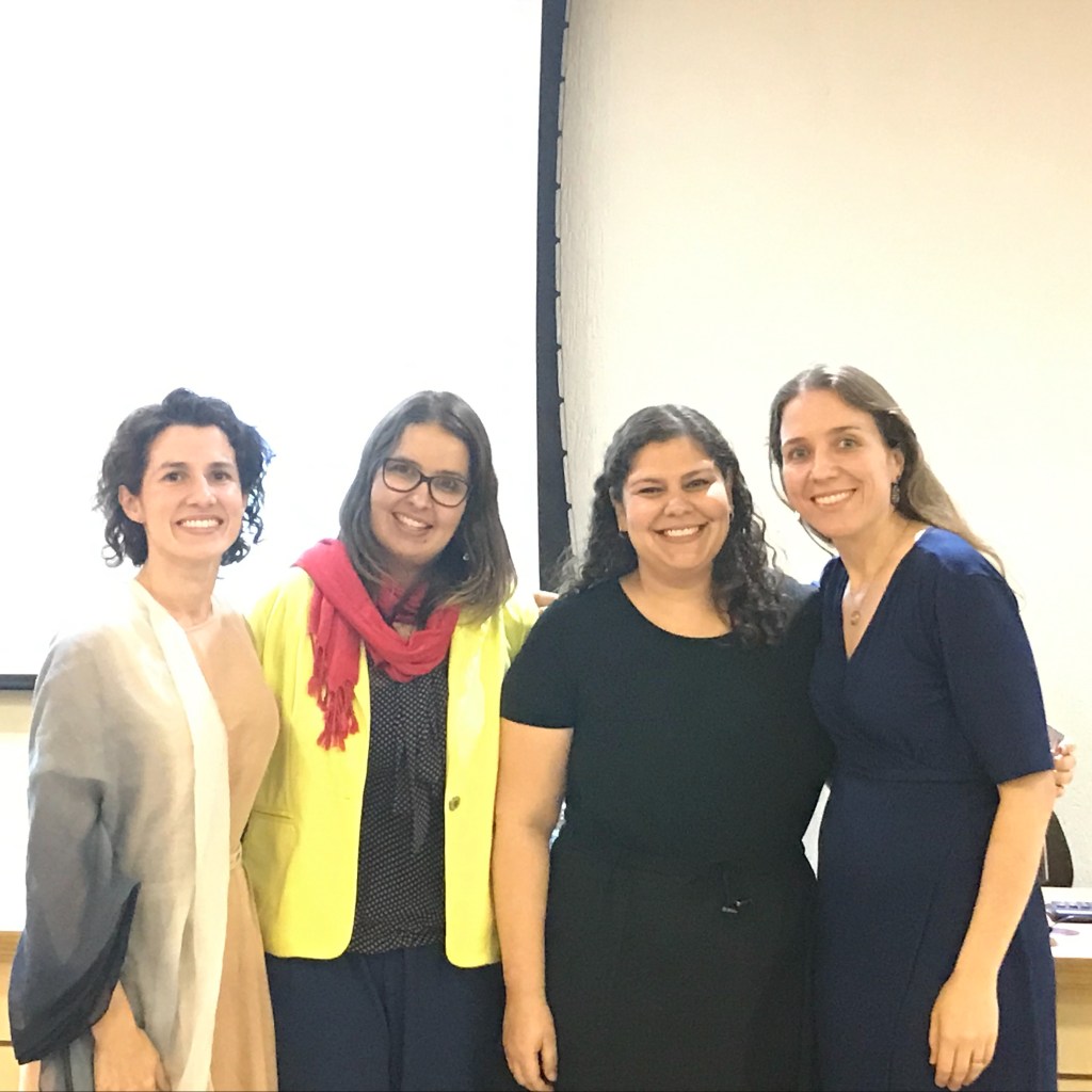 Curso livre – Alimentação na cidade de São Paulo: da colônia aos dias&nbsp;atuais